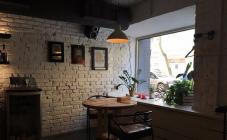 Каркас - фото (3579-46644)