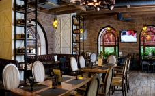 Montecchi Capuleti - фото (3660-46285)