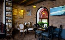 Montecchi Capuleti - фото (3660-46286)