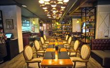 Montecchi Capuleti - фото (3660-46287)