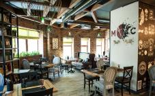 Montecchi Capuleti - фото (3660-46288)