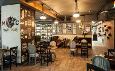 Montecchi Capuleti - фото (3660-46289)