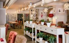 Montecchi Capuleti - фото (3660-46290)