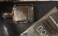 PARFUMS - фото (7996-50859)