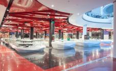 Ocean Plaza - фото (6973-43690)