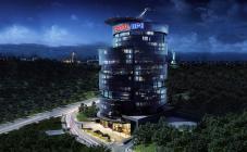 Sport Life  - фото (578-2015)