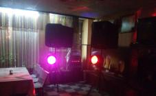 Artell-caffe - фото (6279-42192)