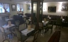 Alma Mater - фото (3557-45559)