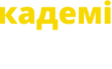 it-generation - фото (10214-55019)