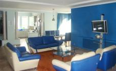 Реабилитационный центр "Троицкий" - фото (973-4466)