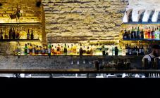 Bar Dom - фото (4024-39492)
