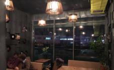 Papir Bar - фото (4217-47047)