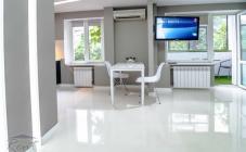 RentKiev - фото (6558-44496)