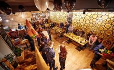 Pepe Verde - фото (4492-46637)