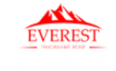 Everestbrok - фото (10247-55079)