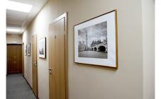 Irishotels Kiev - фото (1334-7390)