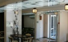 Busan - фото (4494-46768)