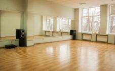 ABF - фото (8302-51755)