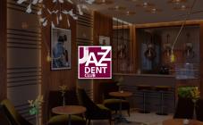 Jazz Dent - фото (8734-52747)