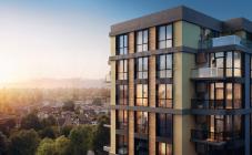 Illinsky House - фото (7626-49361)