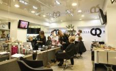 GENIA ROZEN - фото (648-2480)