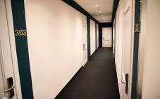 Вояж - фото (8136-51293)