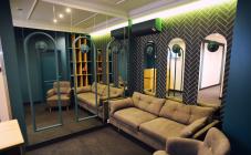 Вояж - фото (8136-51294)