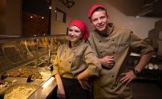 SINO - фото (5012-45246)