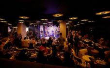 Just Cafe - фото (6118-40941)