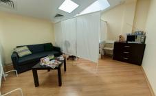 MissLisse - фото (649-2486)