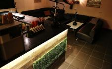 Sequoia Lodge - фото (4010-45214)