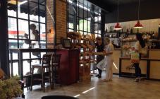 Франс.уа - фото (3850-40250)