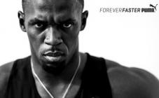 Puma - фото (686-2706)