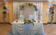 Prague Grill Pub - фото (4697-46153)