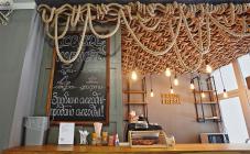 Fred&Fresh - фото (770-3281)