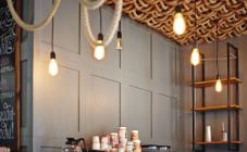 Fred&Fresh - фото (770-3282)