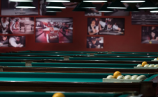 Buffalo - фото (7246-48953)