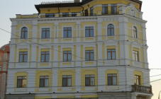 Edvans - фото (7195-49004)