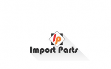 importparts - фото (7556-49009)