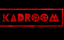 KADRooM - фото (7238-49026)