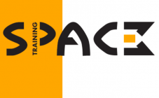 trngspace - фото (5433-50410)