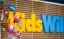 KidsWill - фото (7221-48940)