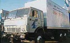 ООО "Спецтехимпекс" - фото (2576-16917)