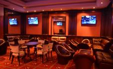 MonteRay Club - фото (6334-41039)