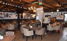 Старе місто - фото (6298-42000)