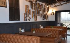 Старе місто - фото (6298-42001)