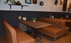 Старе місто - фото (6298-42002)