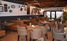 Старе місто - фото (6298-42003)