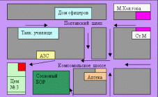 Avto - PSHEK - фото (3101-16868)