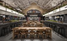 киев фуд маркет - фото (7540-48914)